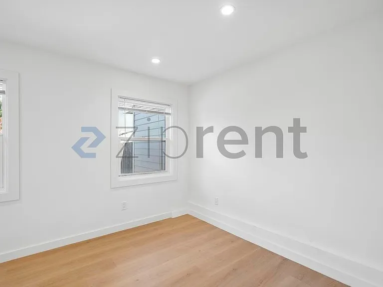 156 Ledyard St #D — Photo 14