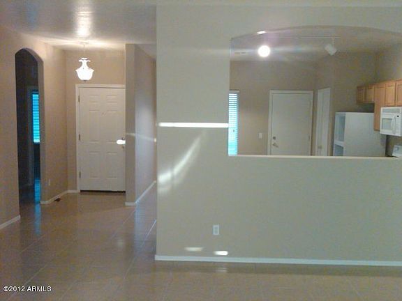 2nd image of 13312 N Alto St