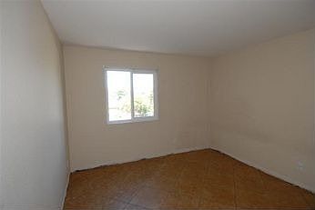 5th image of 3550 Sunset Ln Unit 3