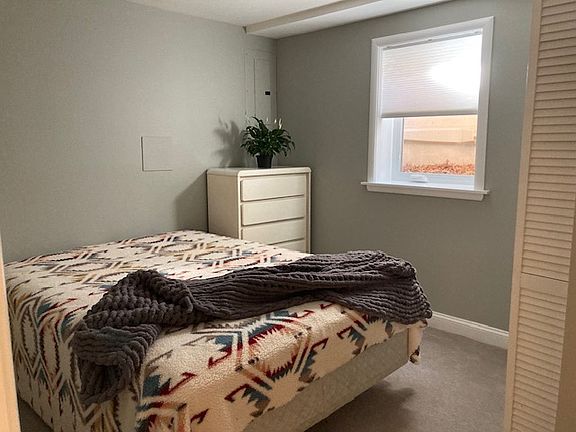 5th image of 3508 Duff Dr