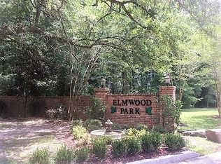 42023 N Elmwood Loop, Hammond, LA 70403