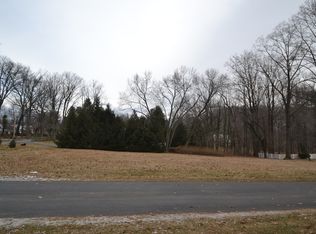 1431 Providence Rd, Baltimore, MD 21286