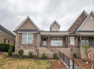 481 Chapel Grove Ln, Knoxville, TN 37934