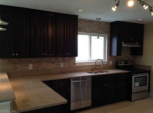 4624 Serapis Ln, Virginia Beach, VA 23462