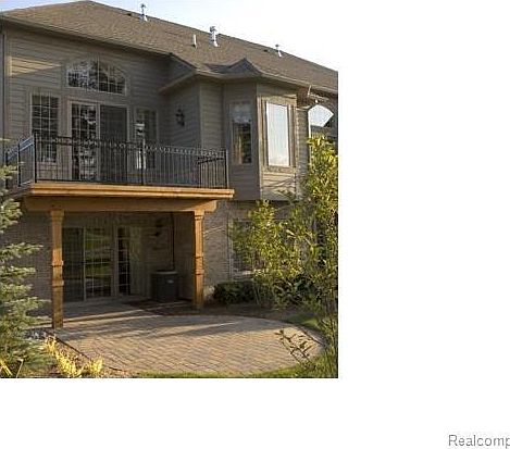 1st image of 5640 Knob Hill Cir