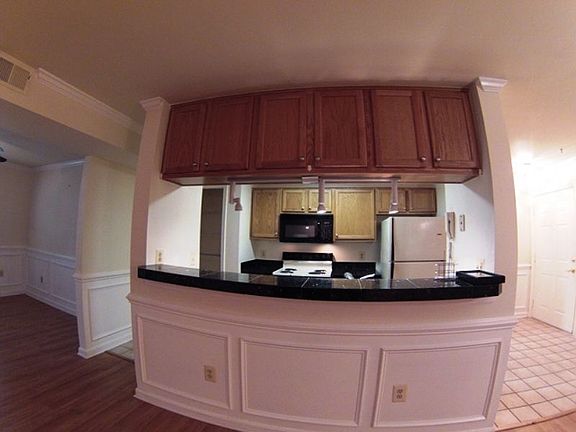4th image of 4124 Monument Ct Unit 103