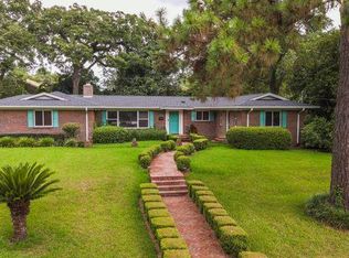 1438 Mitchell Ave, Tallahassee, FL 32303