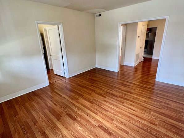 3305-3307 Cutshaw Ave #3307-B