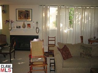 2nd image of 530 S Barrington Ave APT 208