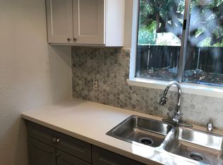 4806 Gate Way, Rocklin, CA 95677