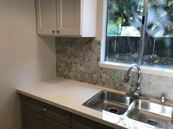 4806 Gate Way, Rocklin, CA 95677