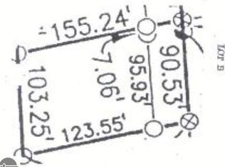 E Crain Hill Rd #B, Traverse City, MI 49684