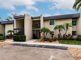 4410 Taffrail Ct APT 1B, Fort Myers, FL 33919