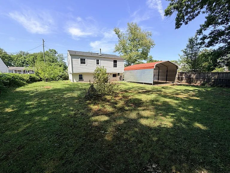 10003 Lomond Dr — Photo 30