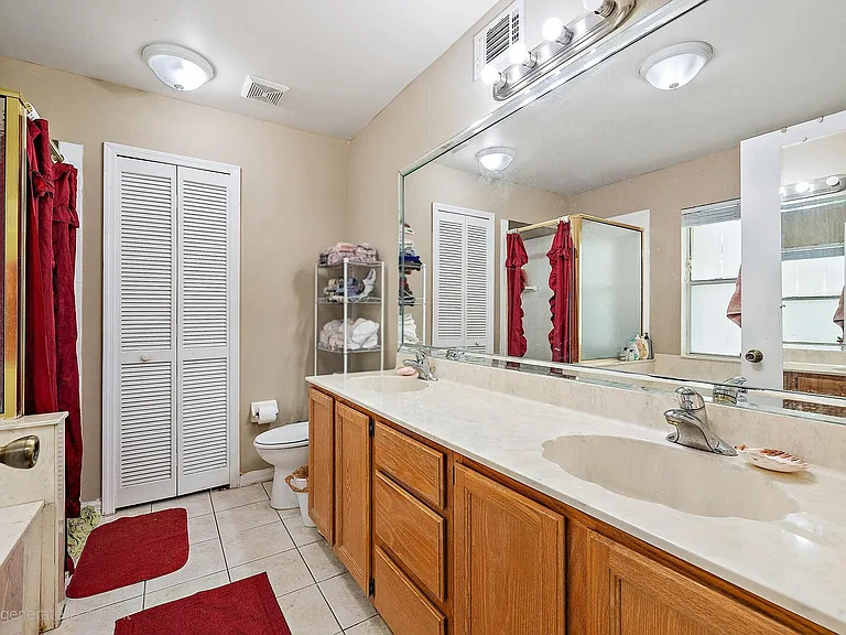 119 Hammocks Dr — Photo 18