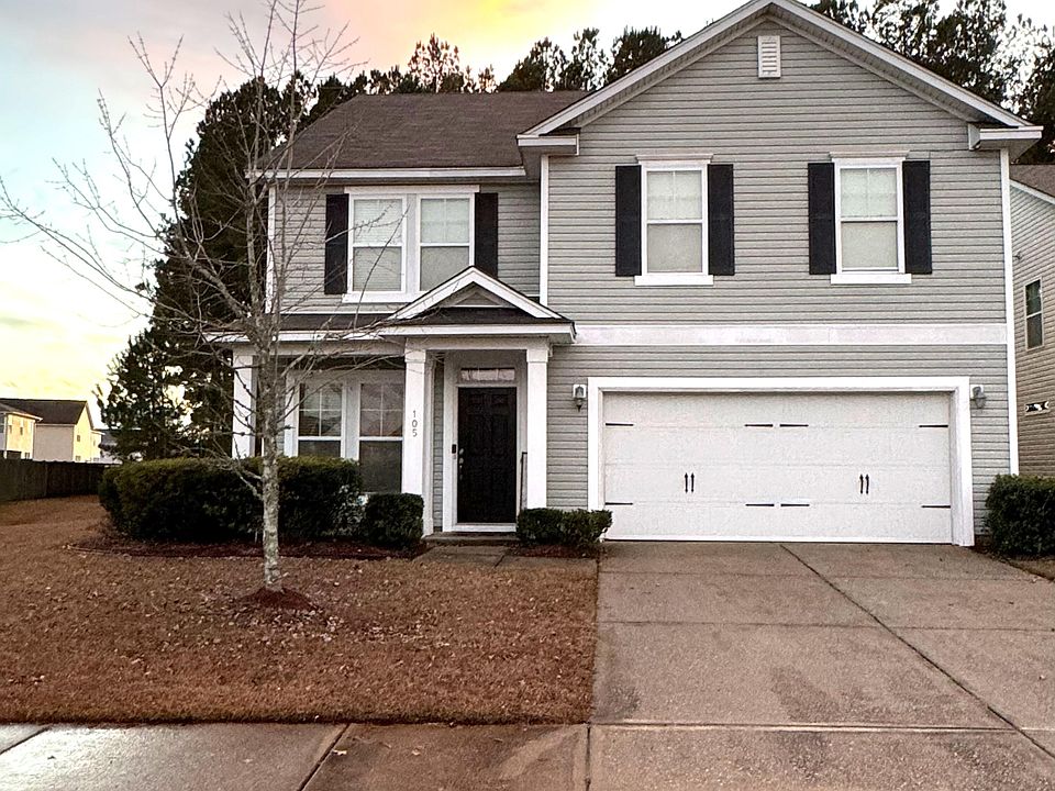 1st image of 105 Glenspring Dr