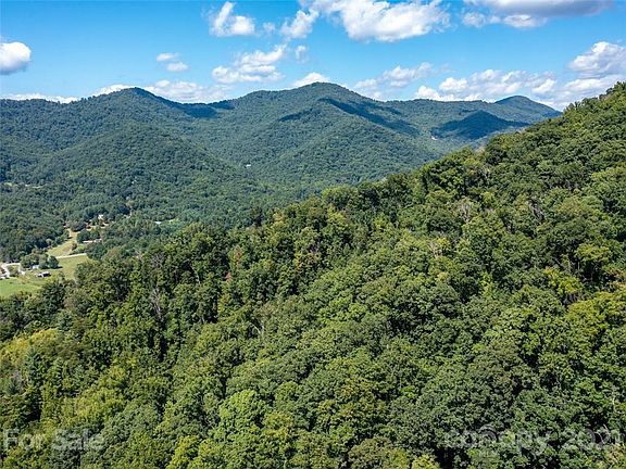 99999 Ox Creek Rd, Weaverville, NC 28787 | MLS #3786270 | Zillow