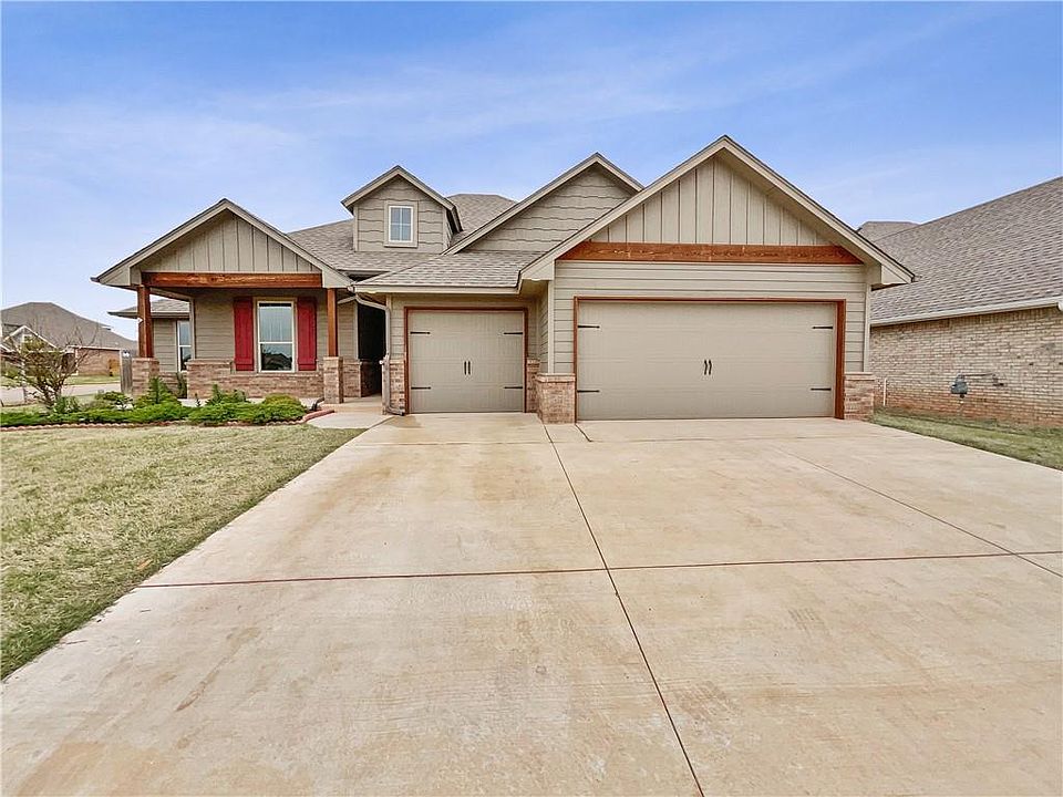 1st image of 3328 Lola Ct