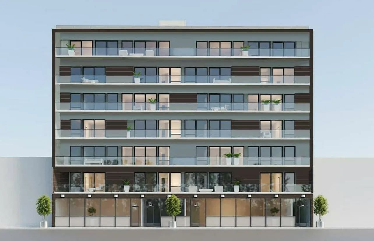 1462 Flatbush Ave 3F, Brooklyn, NY 11210 Zillow