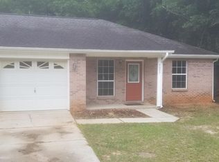 7277 Pine Blossom Rd #7275, Milton, FL 32570