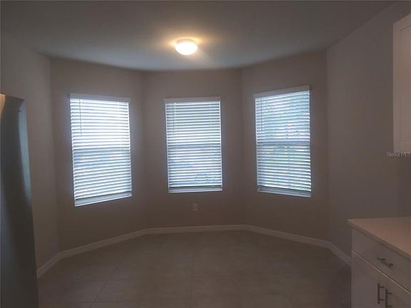 5th image of 25297 E Lenox Cir