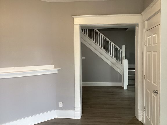 3rd image of 3305 N Capitol Ave #3305
