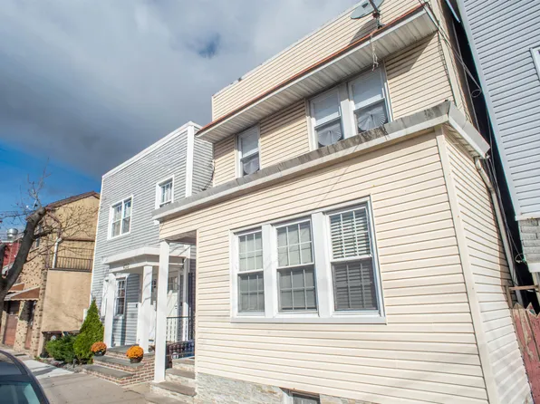 428 69th Street image 17 of 17