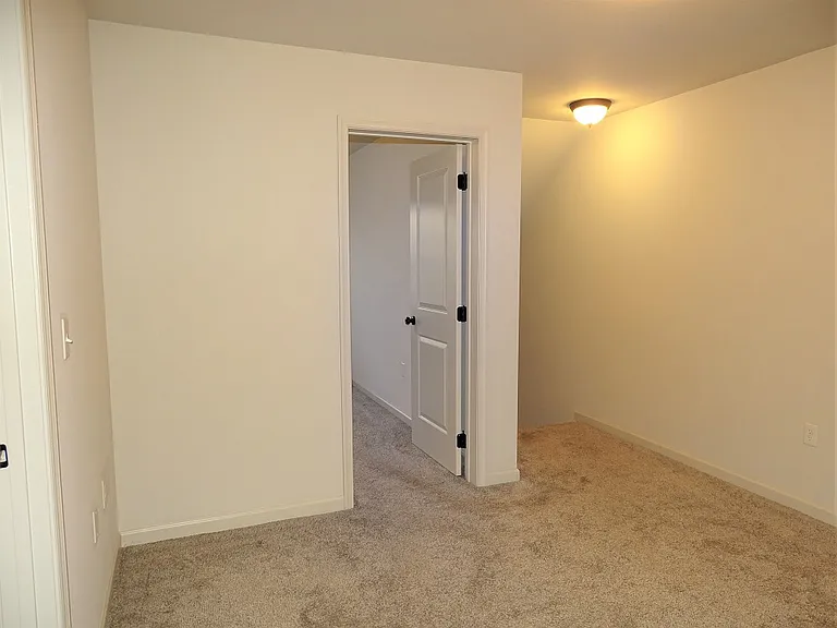 45 Maize Cir — Photo 15