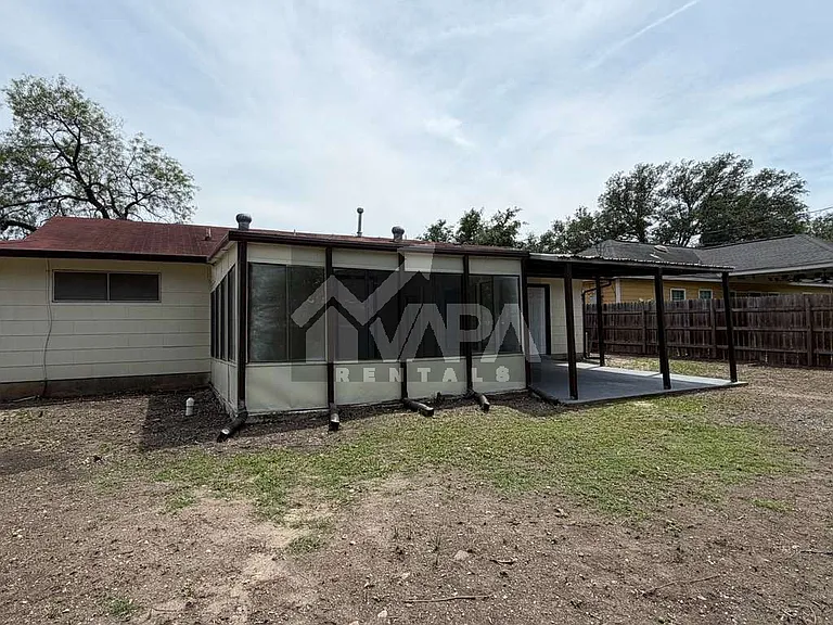 7819 Quirt St — Photo 17