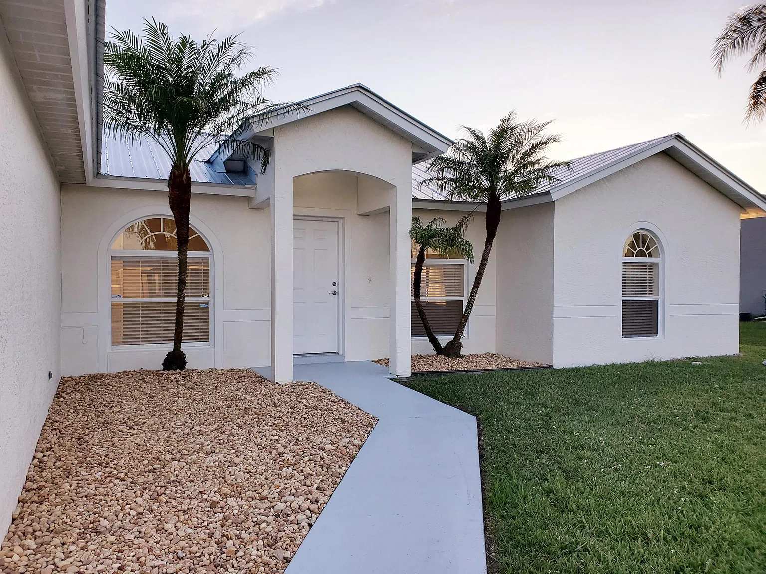 3 bed, 1520 sqft, $2,600 — Photo 4