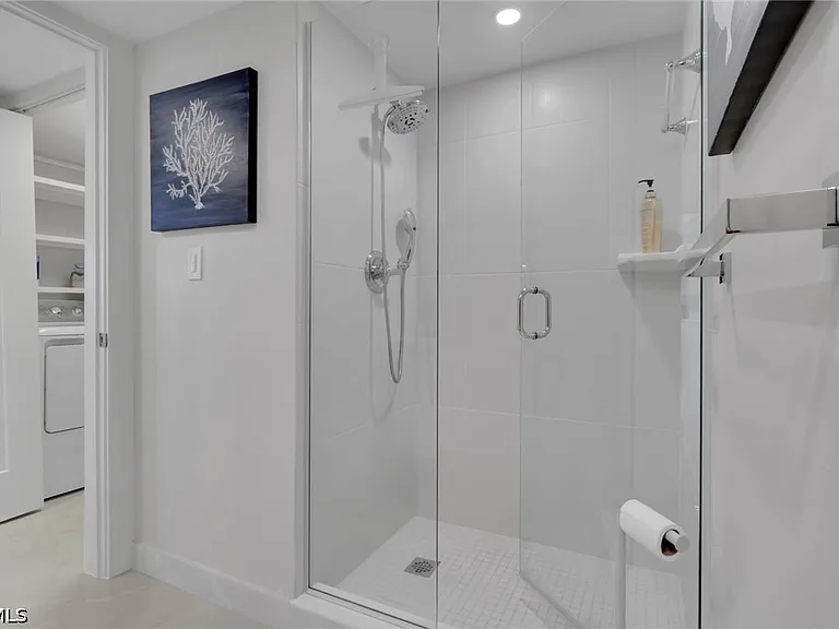 9 High Point Cir N #101 — Photo 32