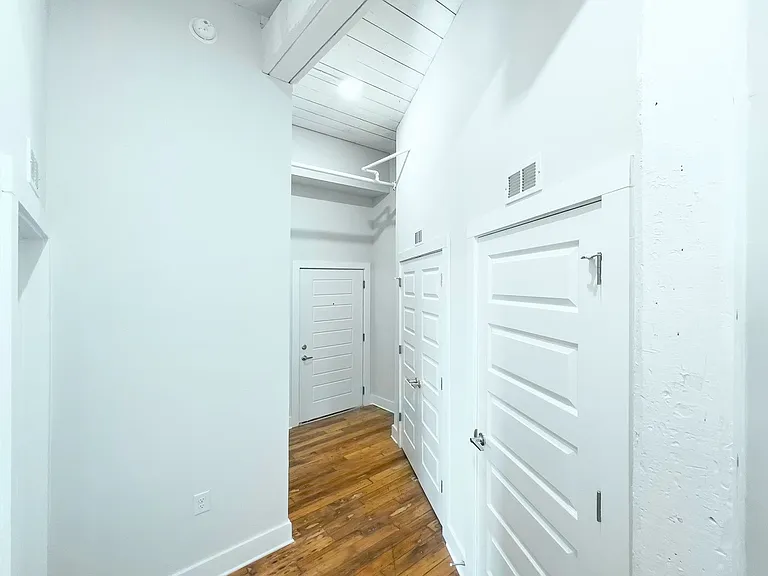 Piedmont Lofts — Photo 108