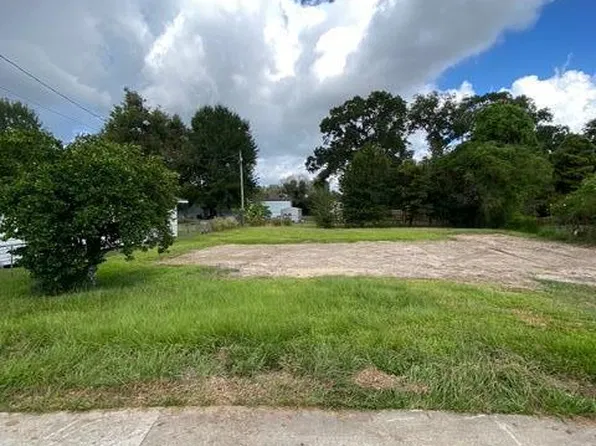 608 Avenue B #B, Youngsville, LA 70592