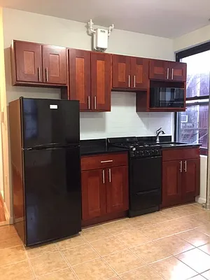 Rented by Landmark Real Estate | media 6