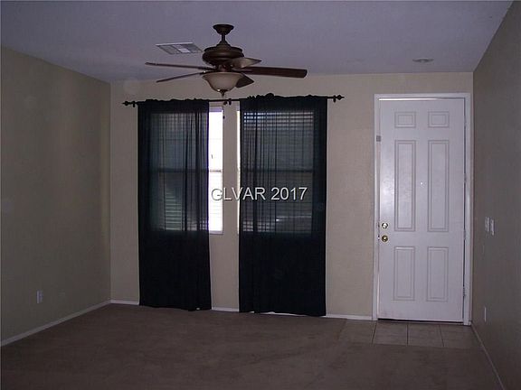 5th image of 6136 Talbot Springs Ct