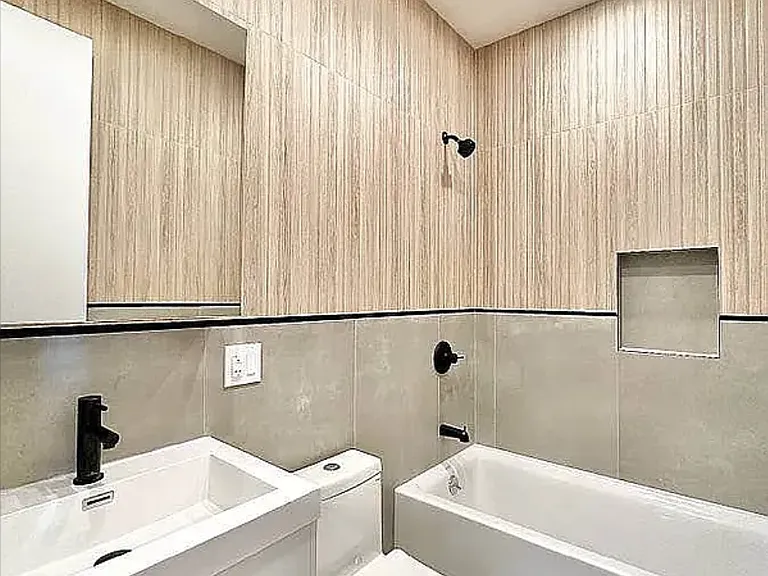 101 Butler St #2A — Photo 7