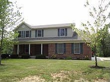 1st image of 9203 Bertha Dr