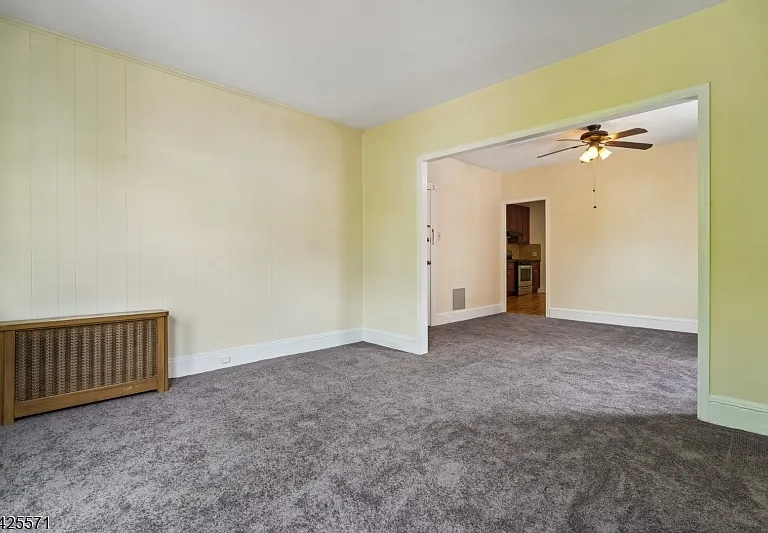 7 Beekman St #2 — Photo 14