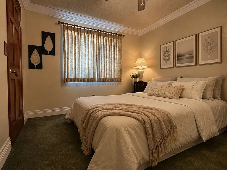 24118 Forsyte St — Photo 1