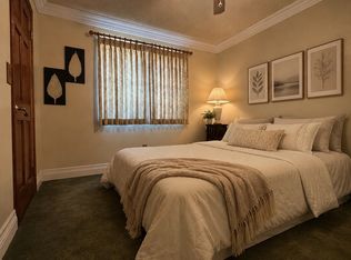 24118 Forsyte St, Moreno Valley, CA 92557