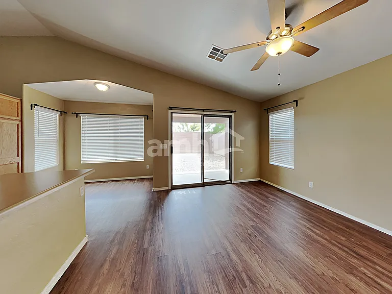 2137 S 155th Dr — Photo 6