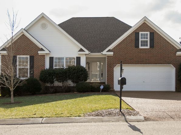 1105 McDonough Cir