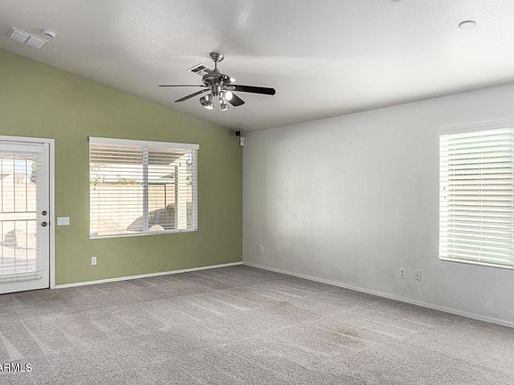 5th image of 12962 W CATALINA Drive