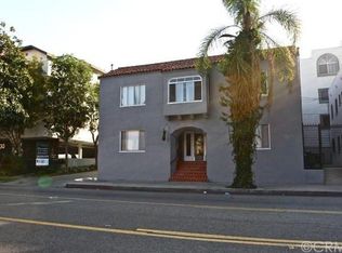 624 Magnolia Ave APT 8, Long Beach, CA 90802