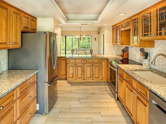5th image of 5056 Joewood Dr