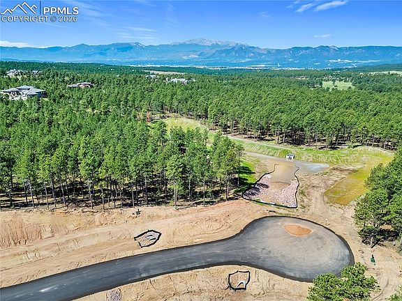 2nd image of 14191 Allen Ranch Rd