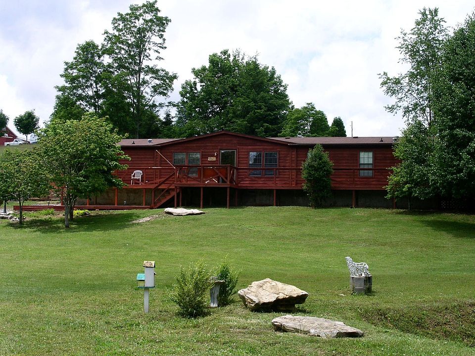 1st image of 248 Fairview Ln