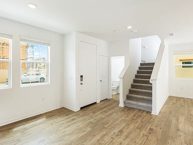 26663 Viola Way — Photo 7
