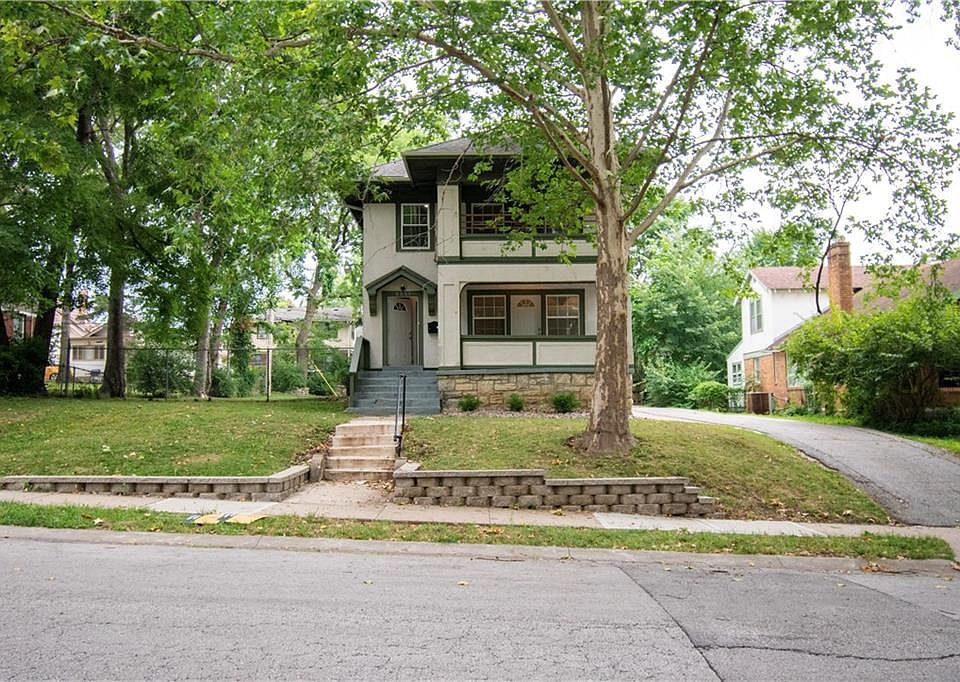 1st image of 5331 Charlotte St