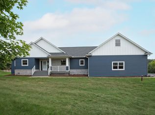 1785 Panama Ave N, Stillwater, MN 55082